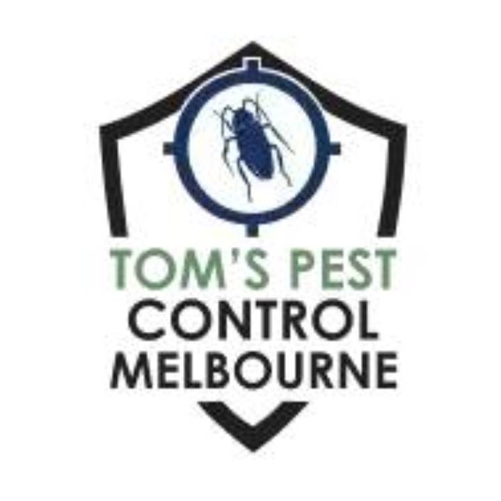 Tom's Pest Control Melbourne